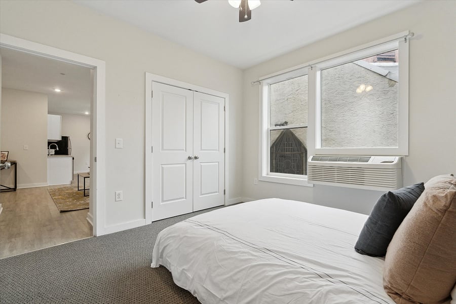Furnished Finder property 799027_3 photo 6