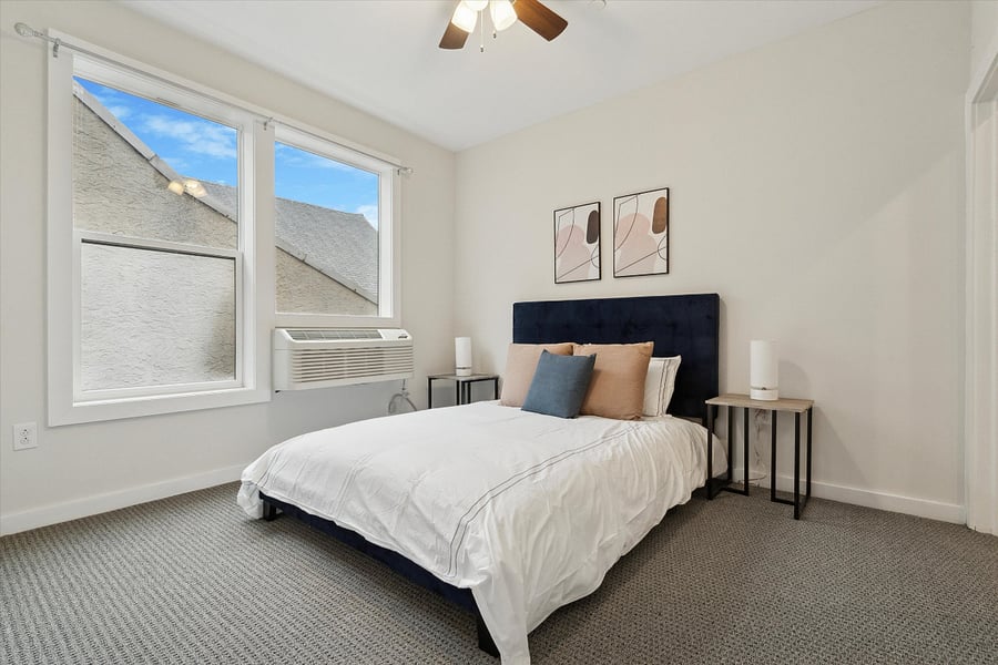 Furnished Finder property 799027_3 photo 7