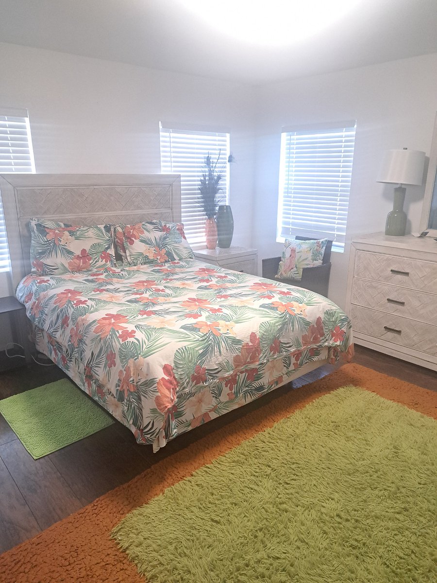Furnished Finder property 799033_1 photo 4