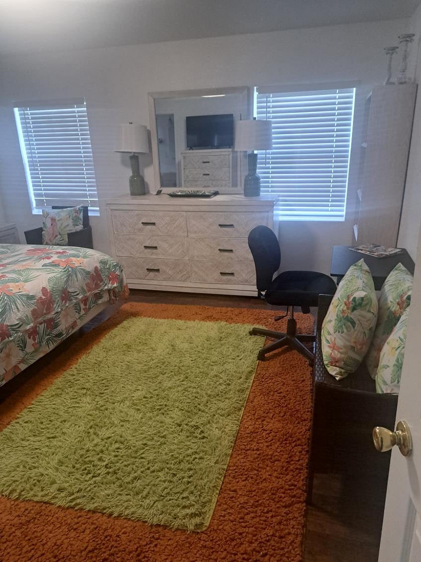 Furnished Finder property 799033_1 photo 7