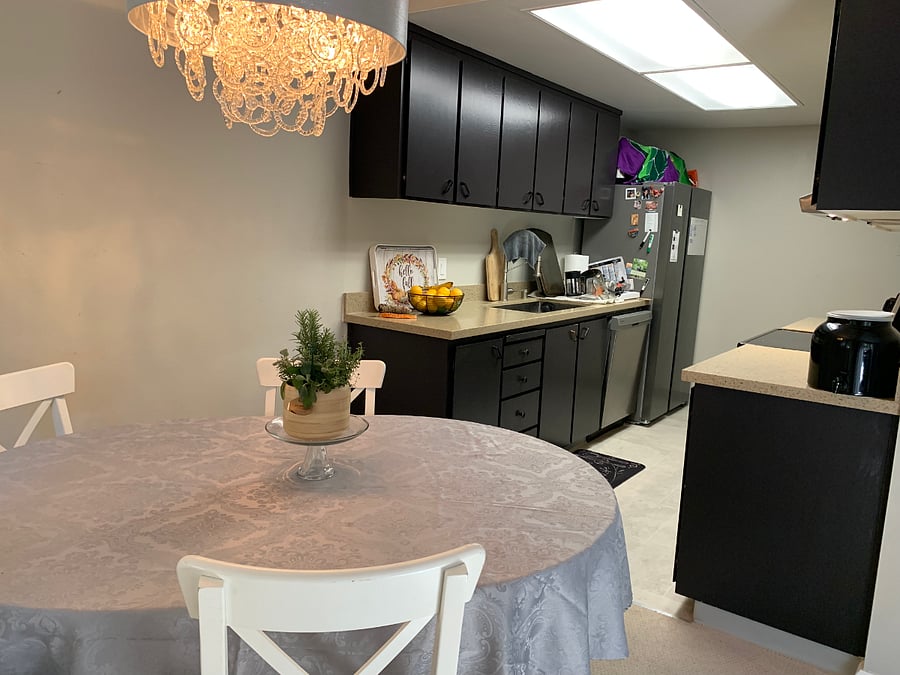 Furnished Finder property 799037_1 photo 3