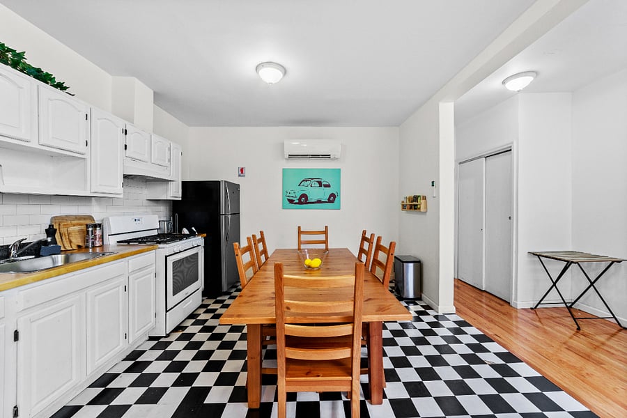 Furnished Finder property 799040_1 photo 7