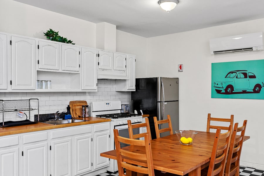 Furnished Finder property 799040_1 photo 9