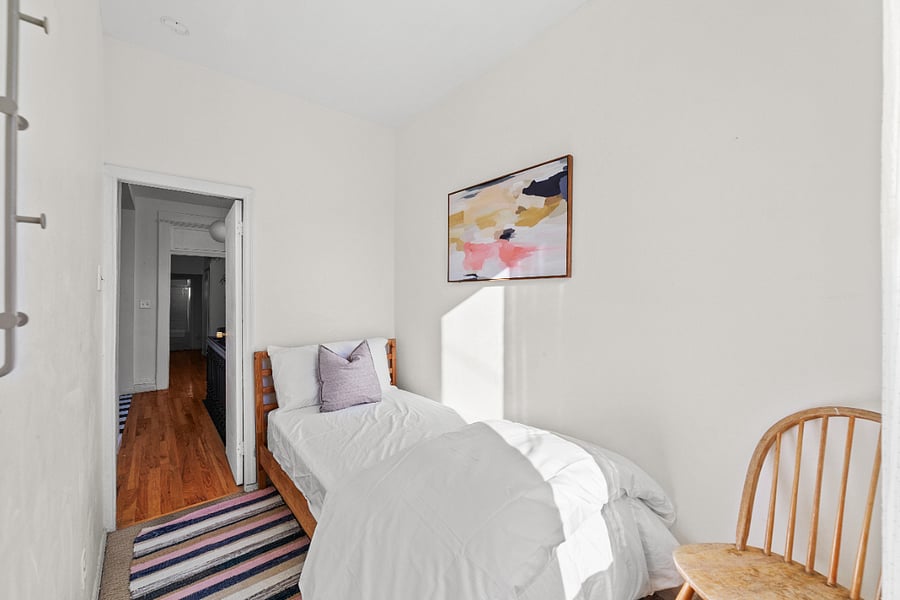 Furnished Finder property 799040_1 photo 14