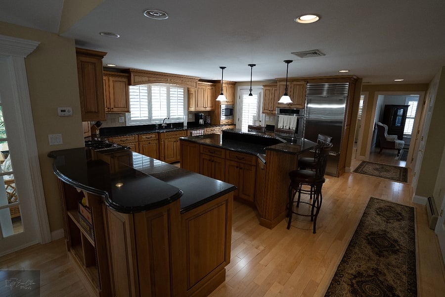 Furnished Finder property 799054_1 photo 4