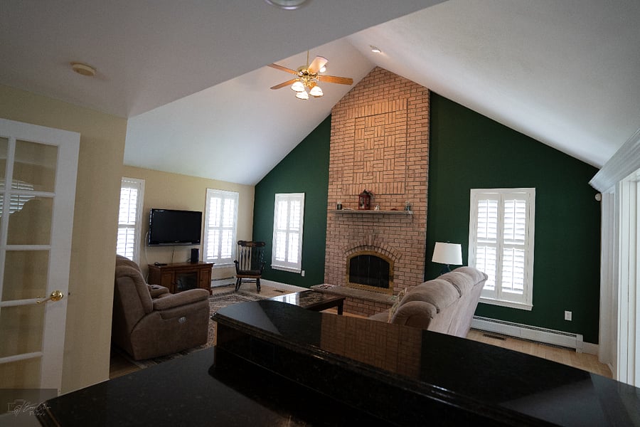 Furnished Finder property 799054_1 photo 6