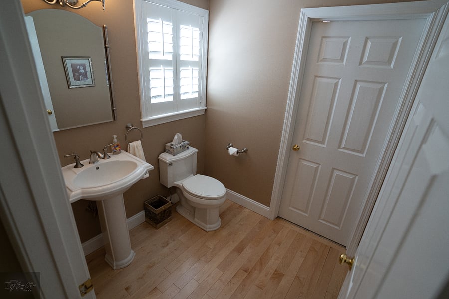 Furnished Finder property 799054_1 photo 7