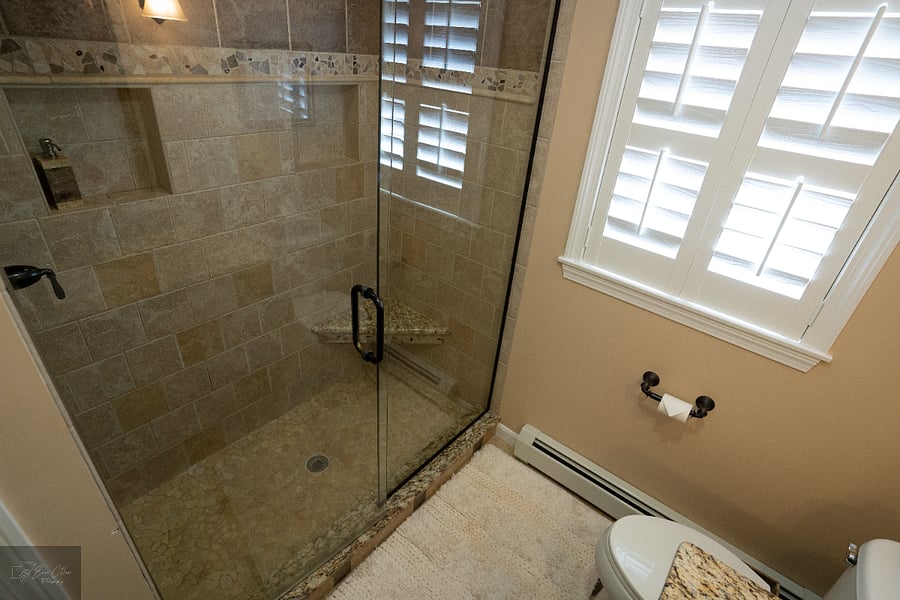 Furnished Finder property 799054_1 photo 8