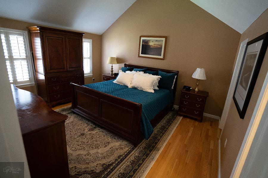Furnished Finder property 799054_1 photo 9