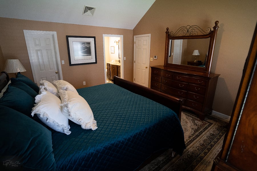 Furnished Finder property 799054_1 photo 10