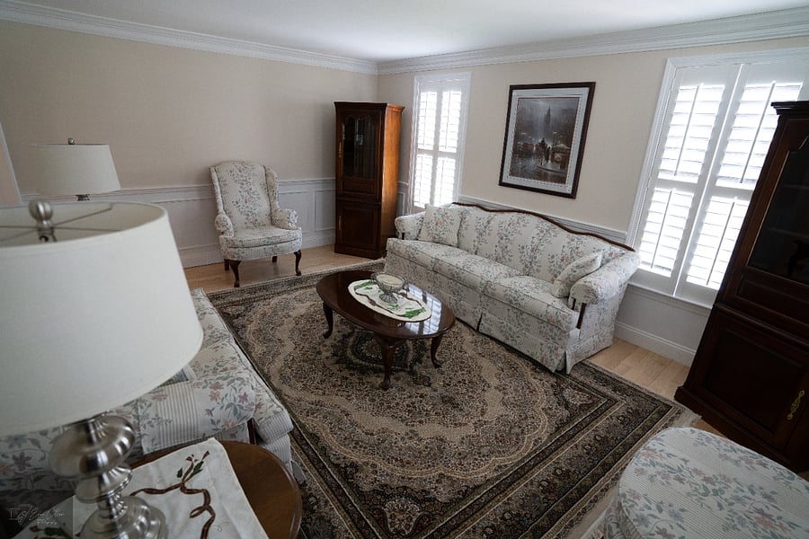 Furnished Finder property 799054_1 photo 11