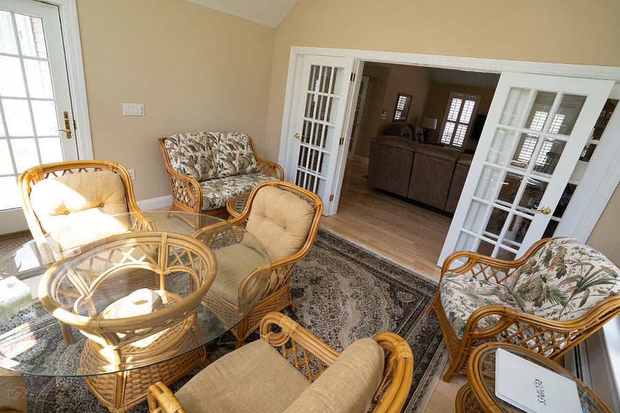 Furnished Finder property 799054_1 photo 12