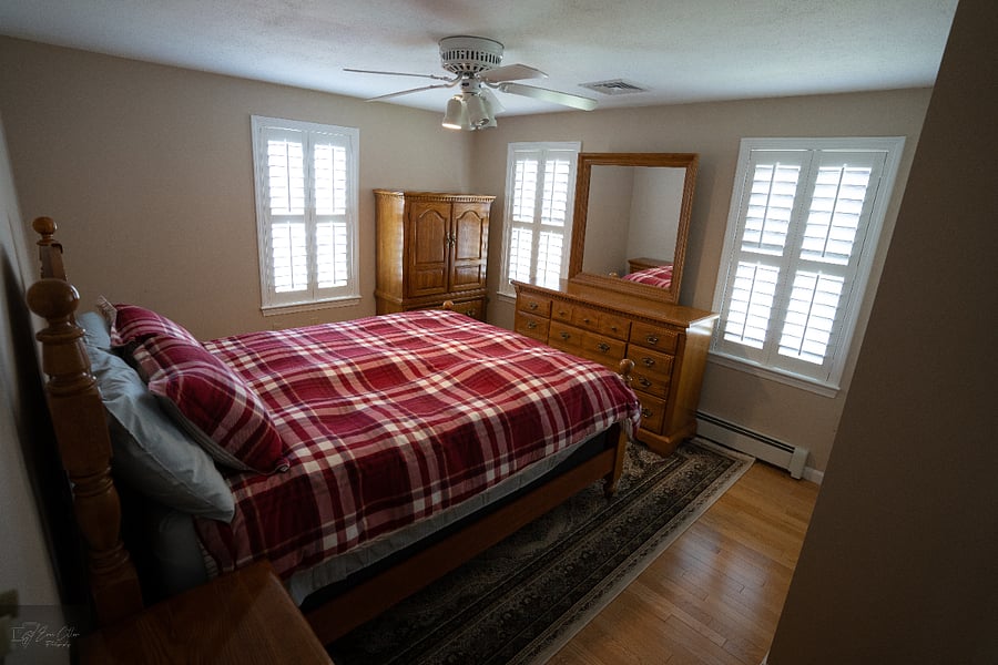Furnished Finder property 799054_1 photo 13