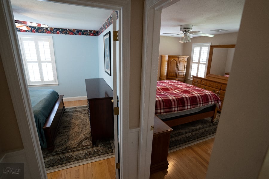 Furnished Finder property 799054_1 photo 14