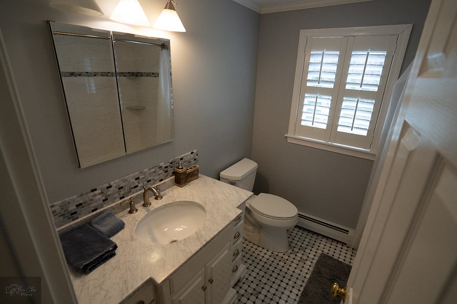 Furnished Finder property 799054_1 photo 15