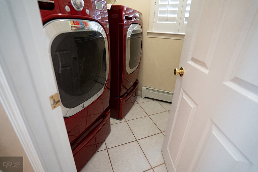 Furnished Finder property 799054_1 photo 16