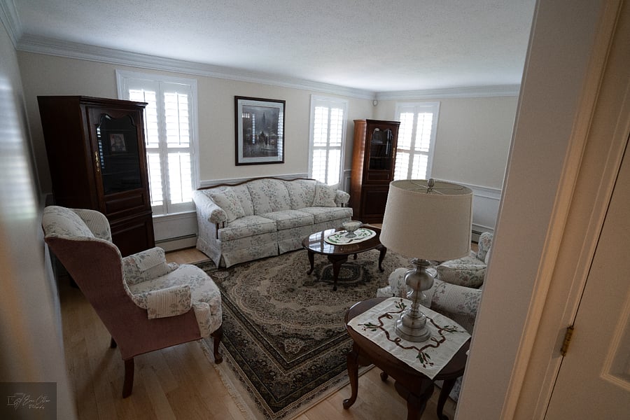 Furnished Finder property 799054_1 photo 17