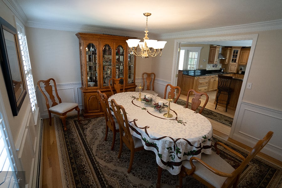 Furnished Finder property 799054_1 photo 18