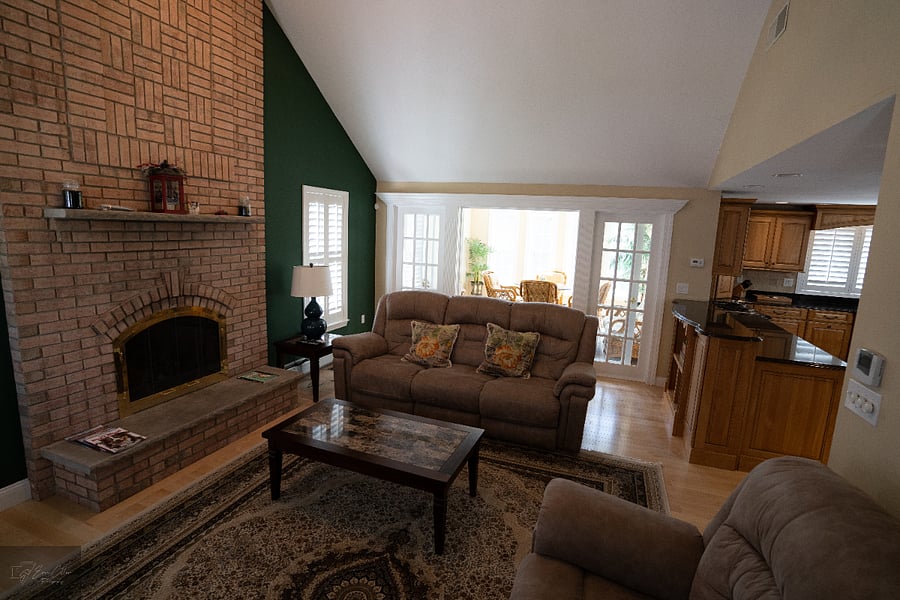 Furnished Finder property 799054_1 photo 19