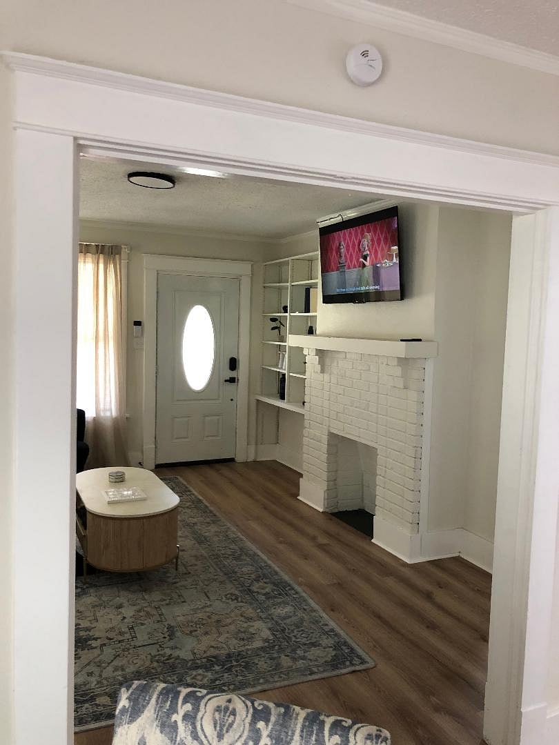 Furnished Finder property 799057_1 photo 8