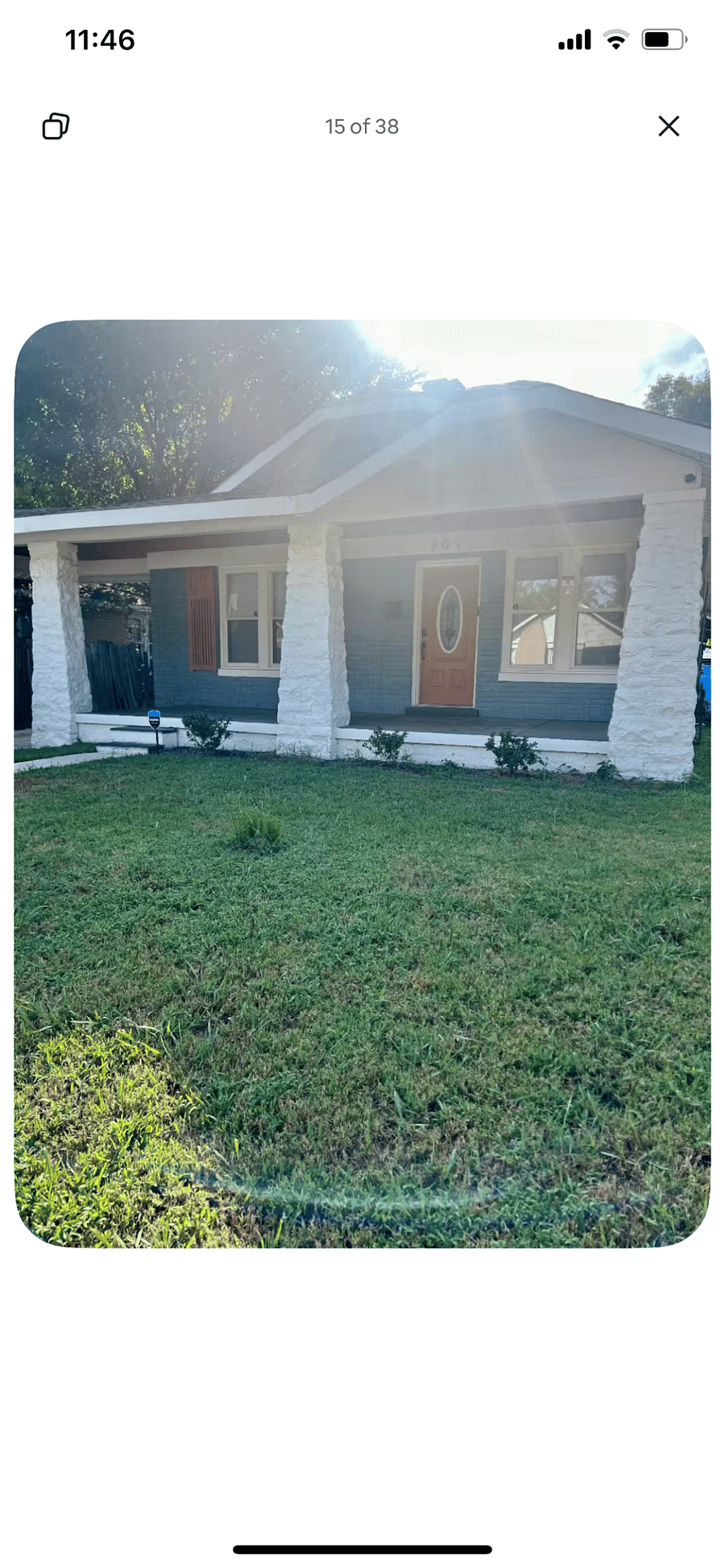 Furnished Finder property 799057_1 photo 22
