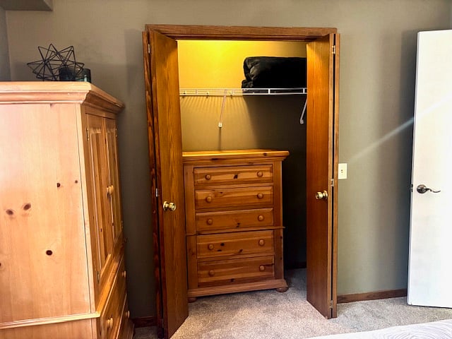 Furnished Finder property 799069_1 photo 3