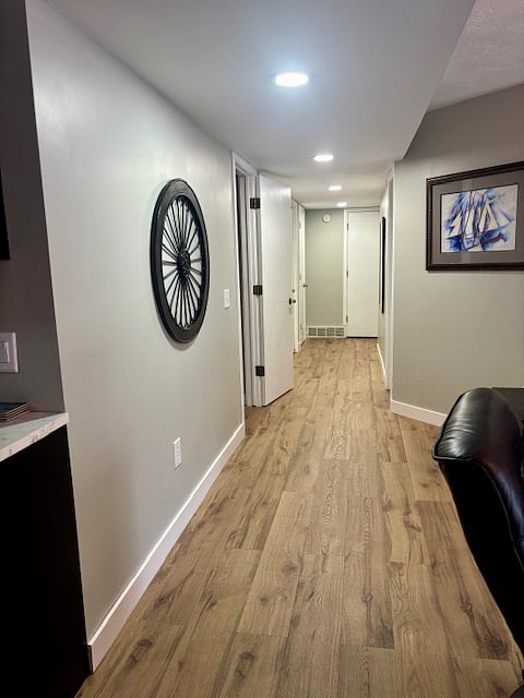 Furnished Finder property 799069_1 photo 7