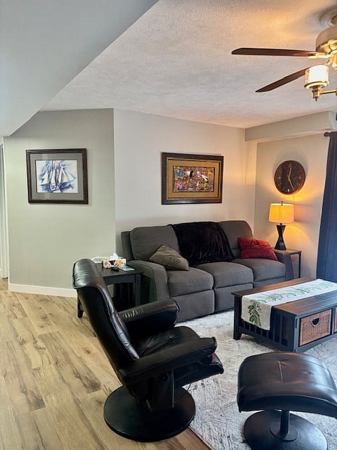 Furnished Finder property 799069_1 photo 8