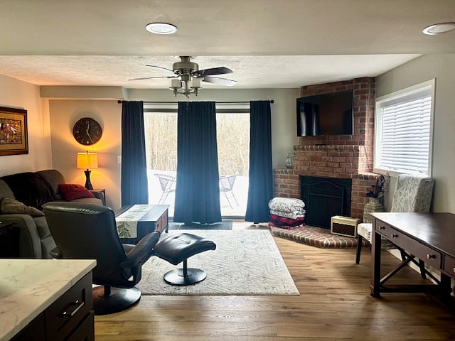 Furnished Finder property 799069_1 photo 9