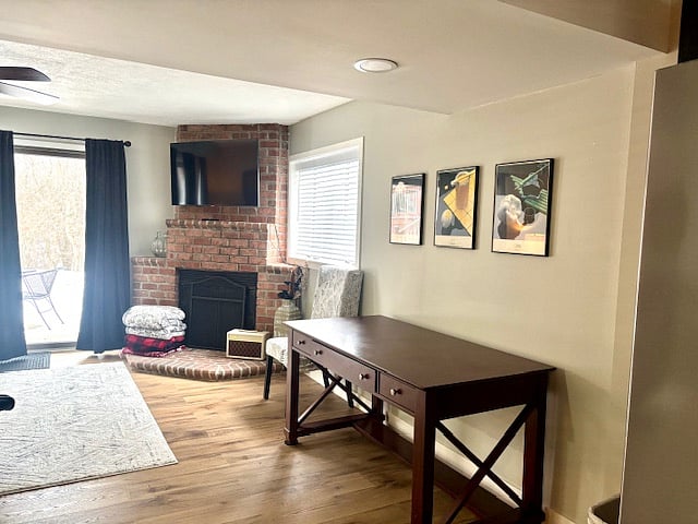 Furnished Finder property 799069_1 photo 10