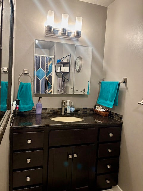Furnished Finder property 799069_1 photo 13