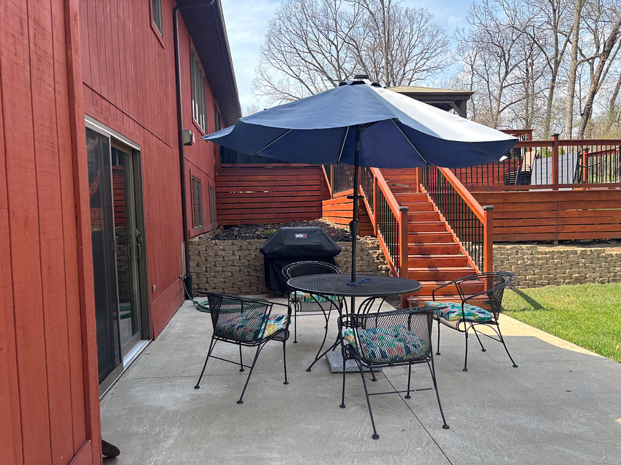 Furnished Finder property 799069_1 photo 16