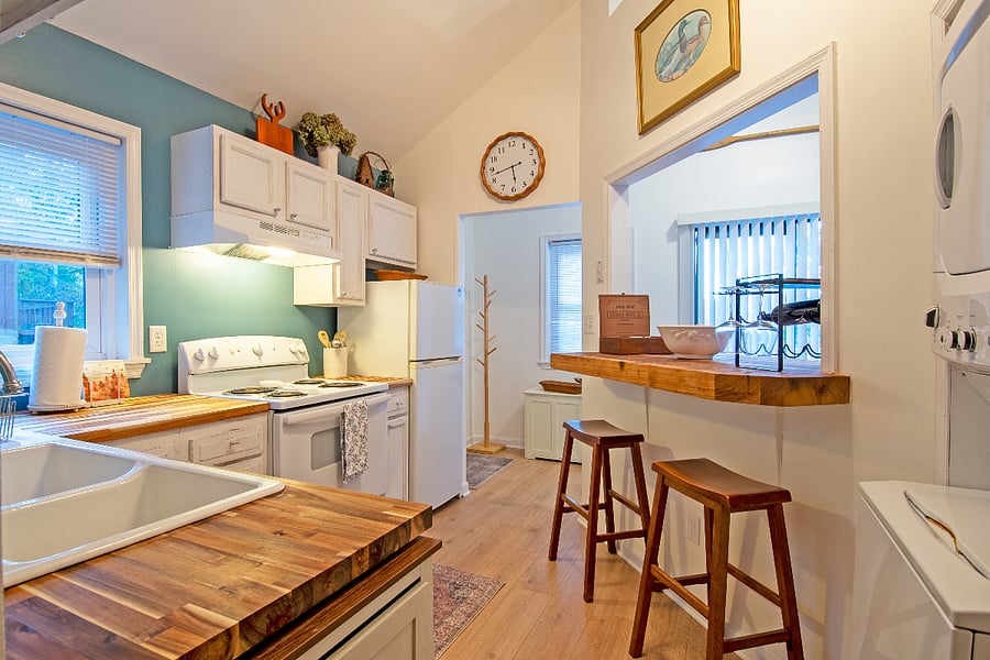 Furnished Finder property 799081_1 photo 3