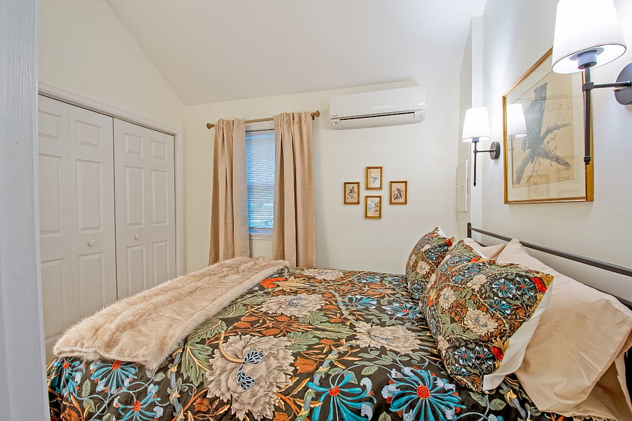 Furnished Finder property 799081_1 photo 4