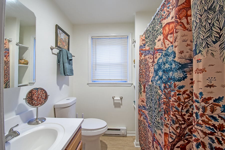 Furnished Finder property 799081_1 photo 5