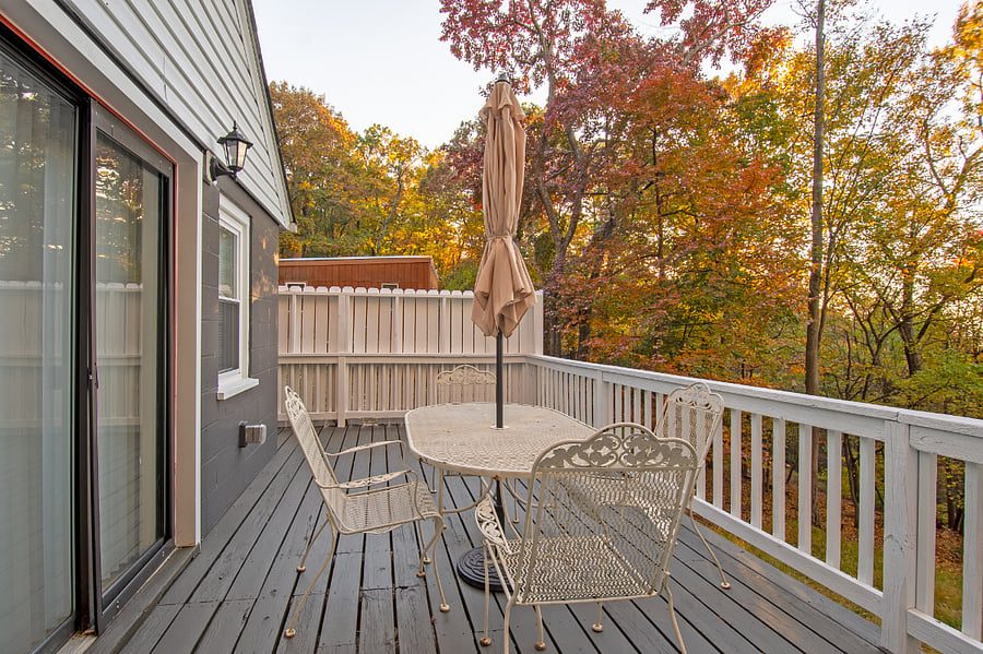 Furnished Finder property 799081_1 photo 7