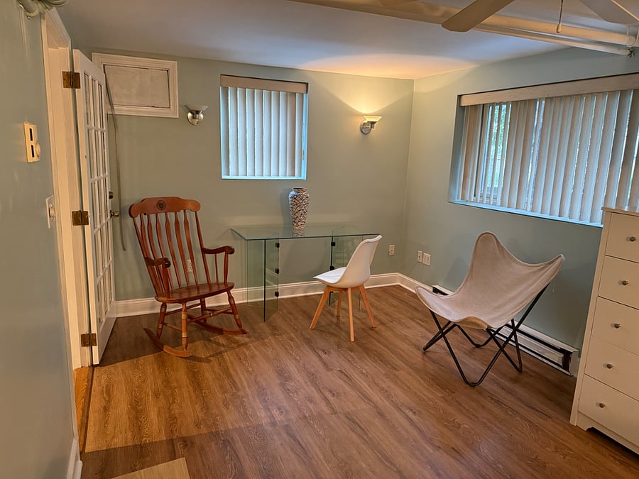 Furnished Finder property 799086_1 photo 3