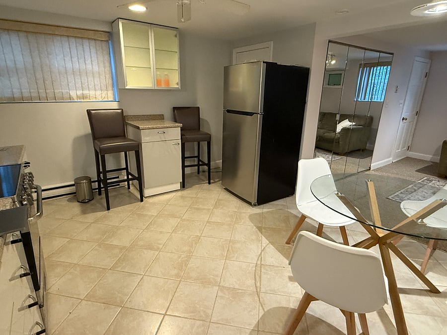 Furnished Finder property 799086_1 photo 5