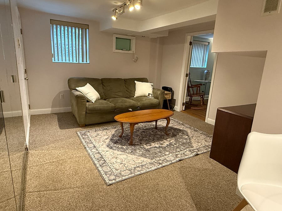 Furnished Finder property 799086_1 photo 4
