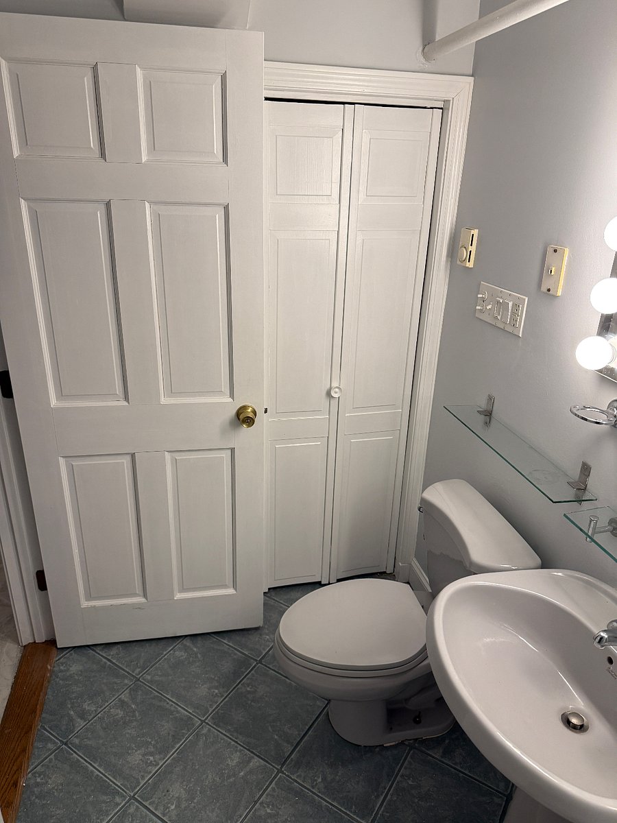 Furnished Finder property 799086_1 photo 6