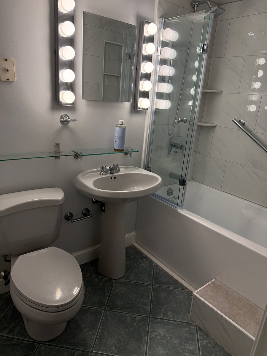 Furnished Finder property 799086_1 photo 7