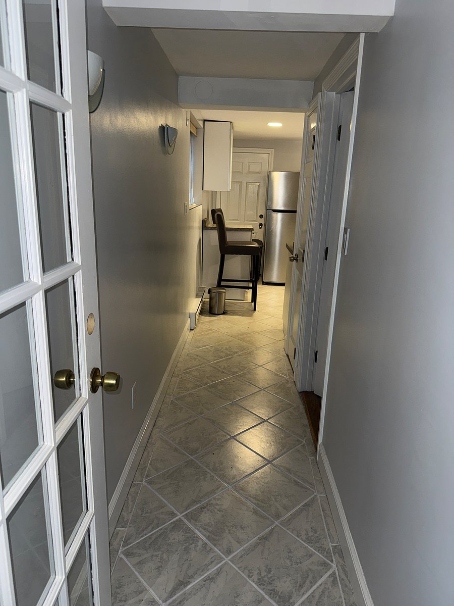 Furnished Finder property 799086_1 photo 10