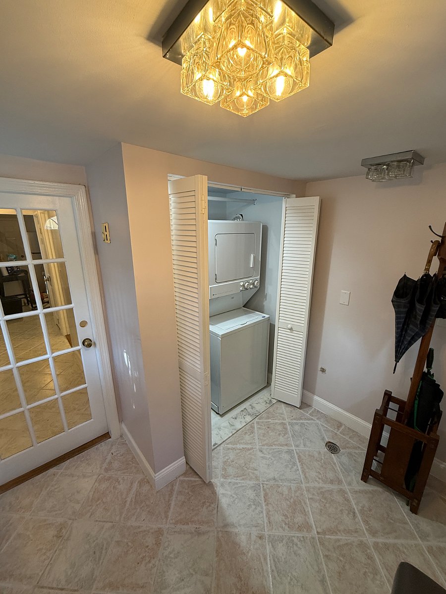 Furnished Finder property 799086_1 photo 9