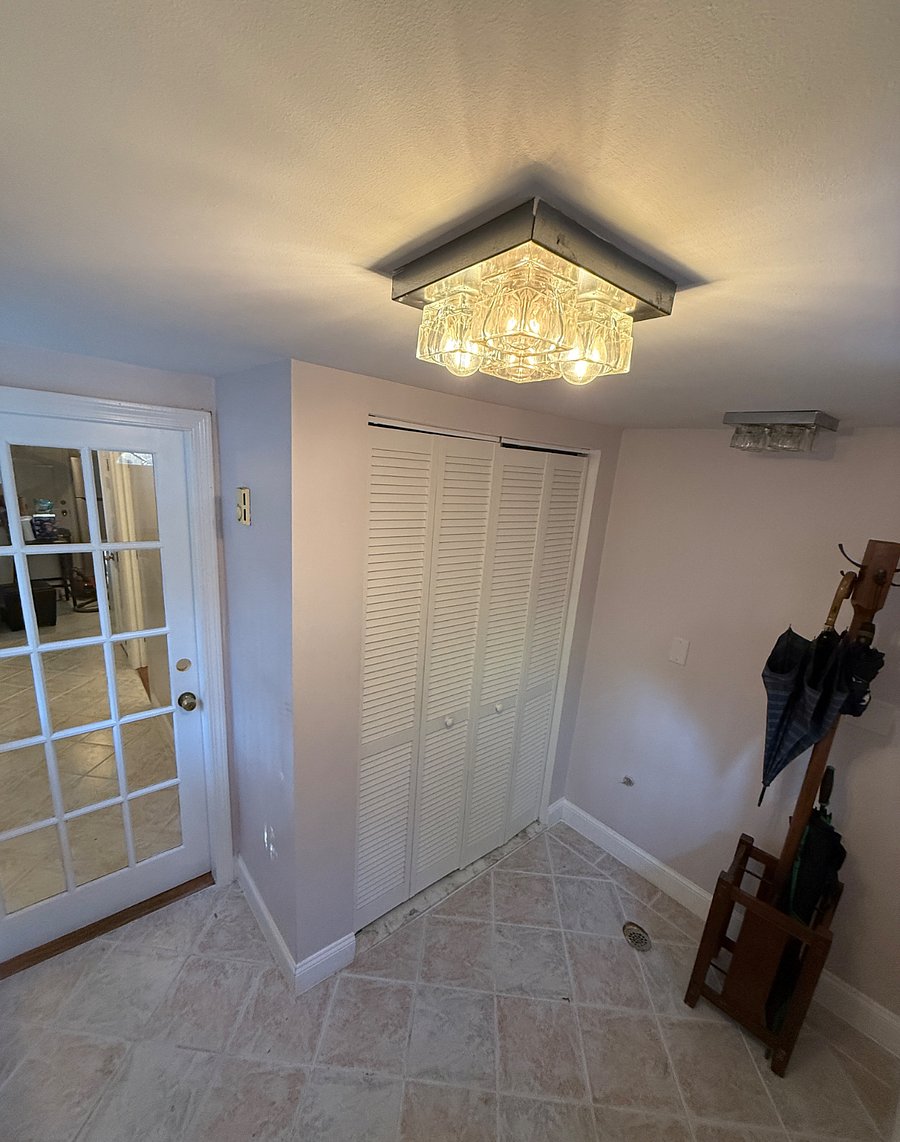 Furnished Finder property 799086_1 photo 8