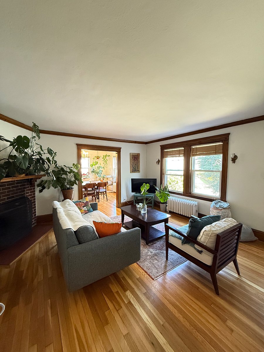 Furnished Finder property 799086_2 photo 6