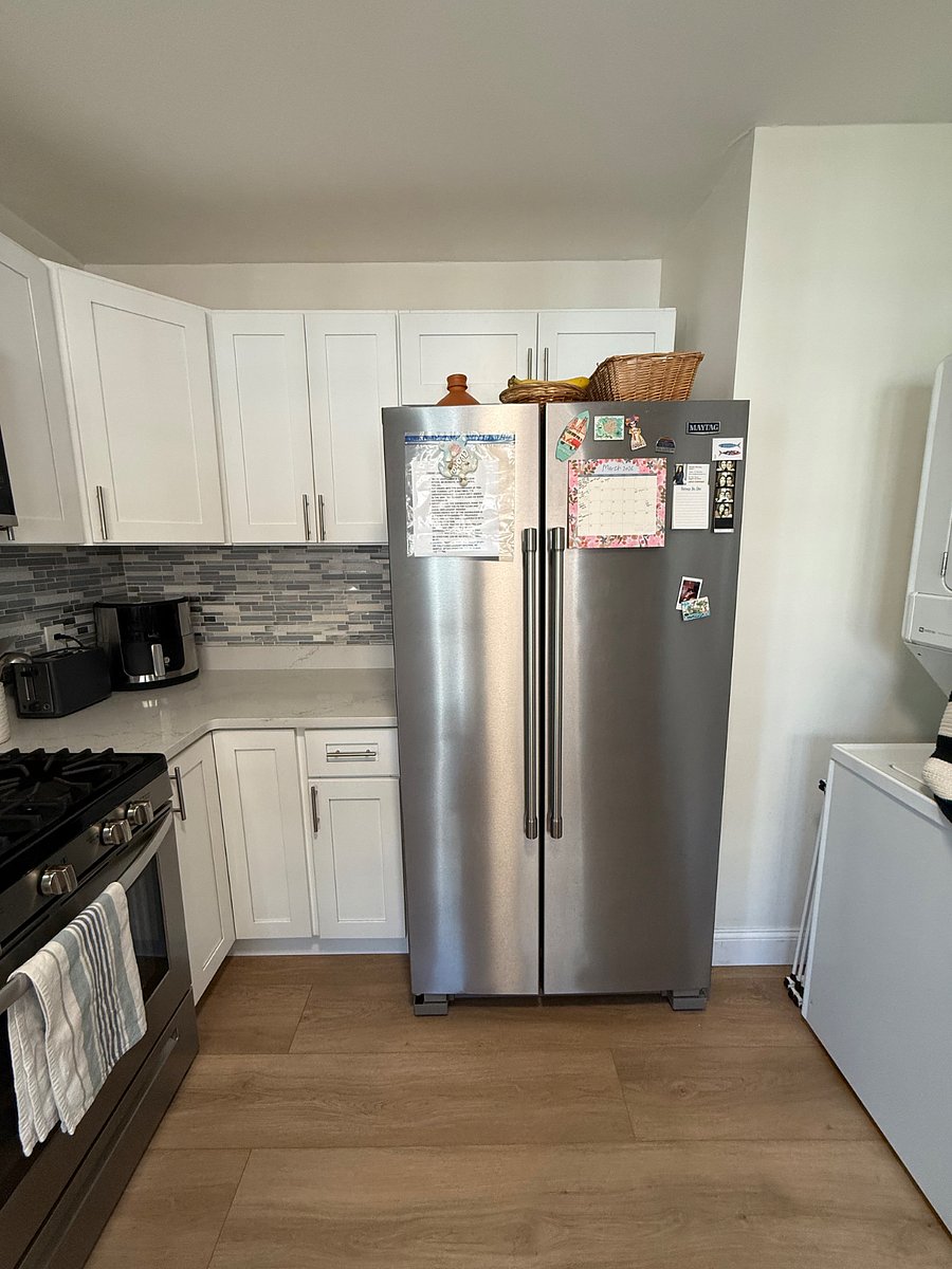 Furnished Finder property 799086_2 photo 7