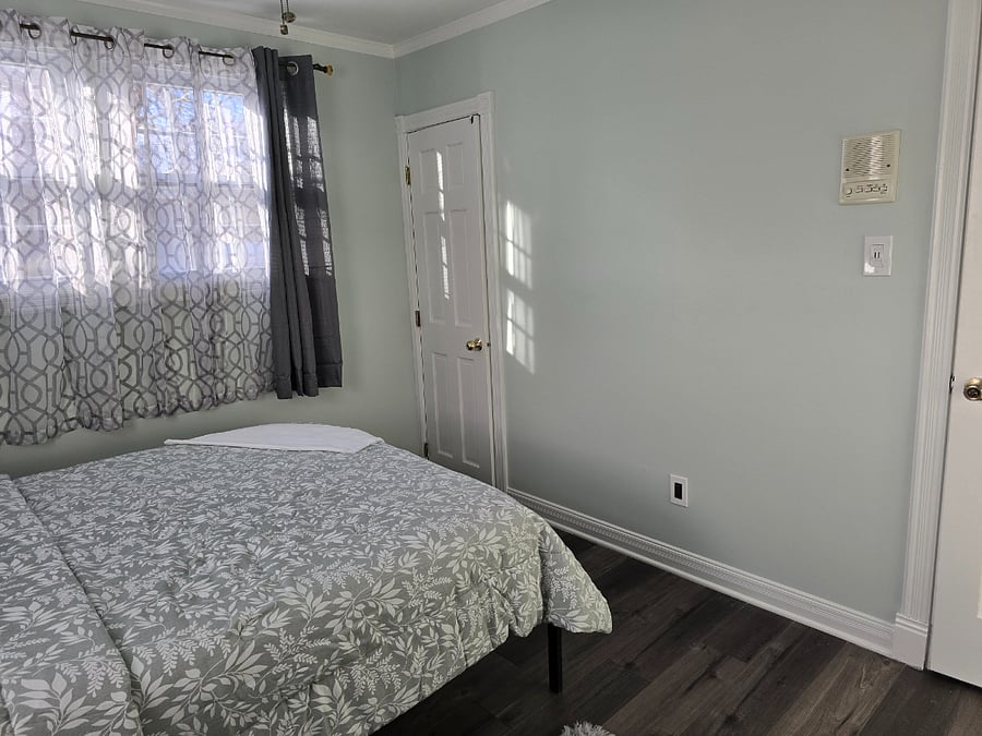 Furnished Finder property 799092_1 photo 3