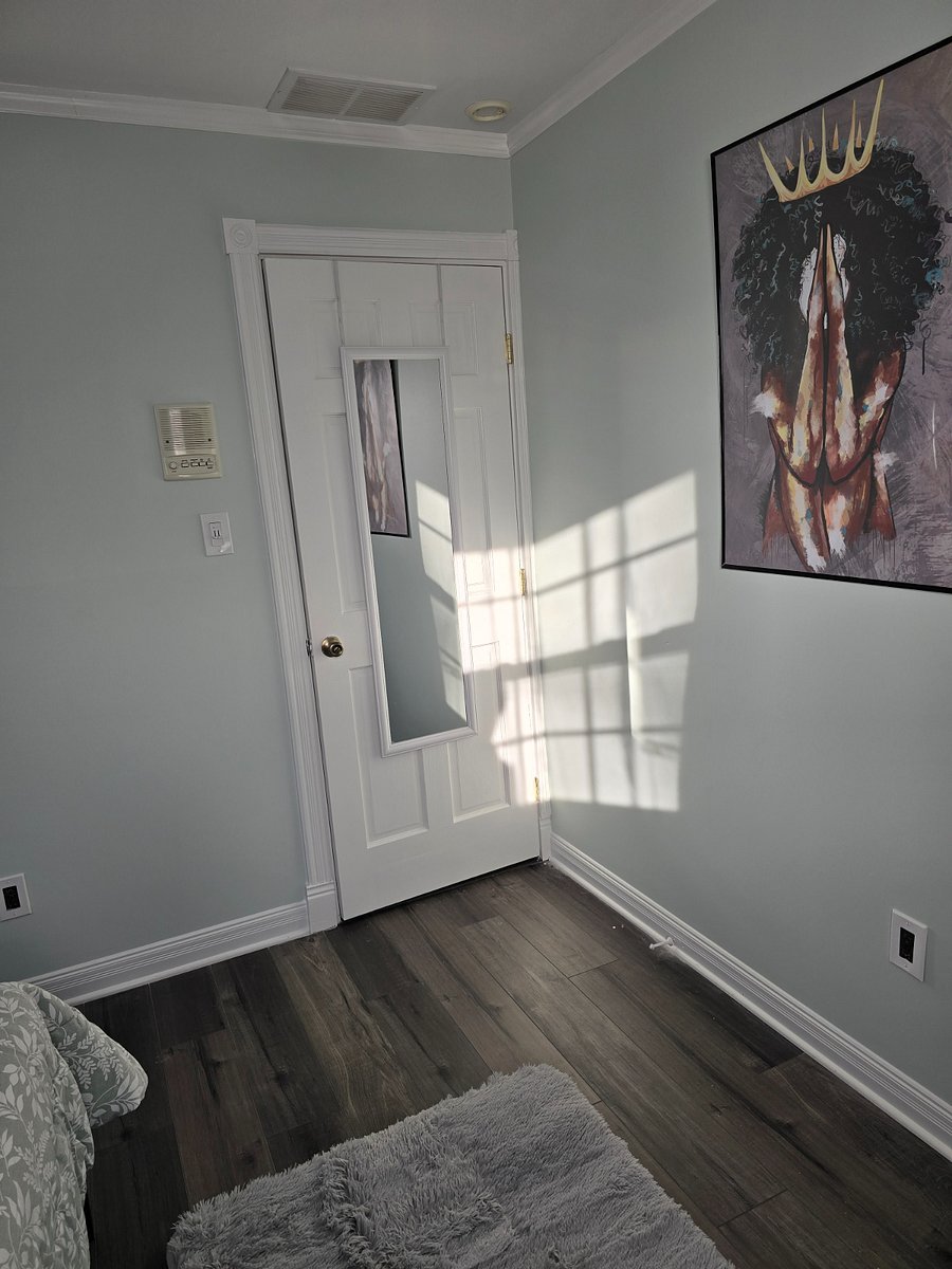 Furnished Finder property 799092_1 photo 4