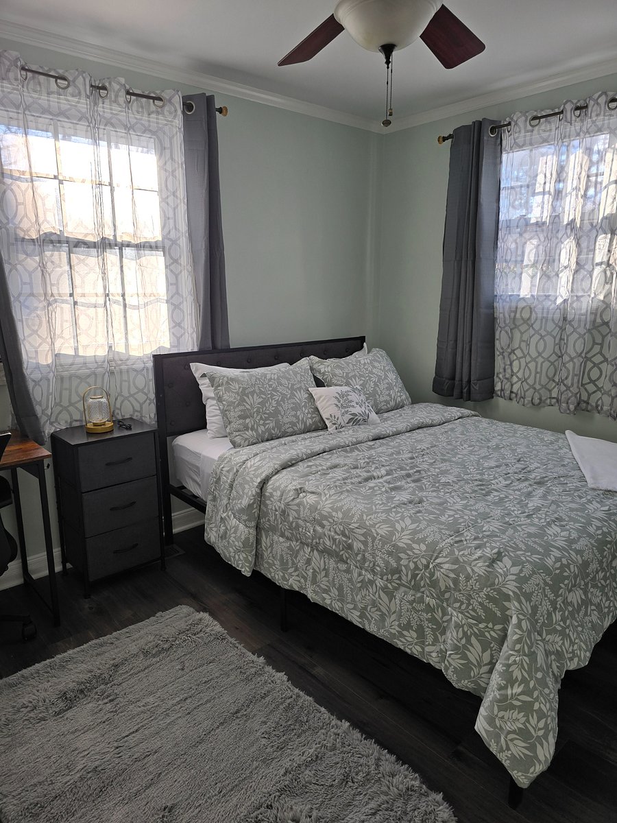 Furnished Finder property 799092_1 photo 5