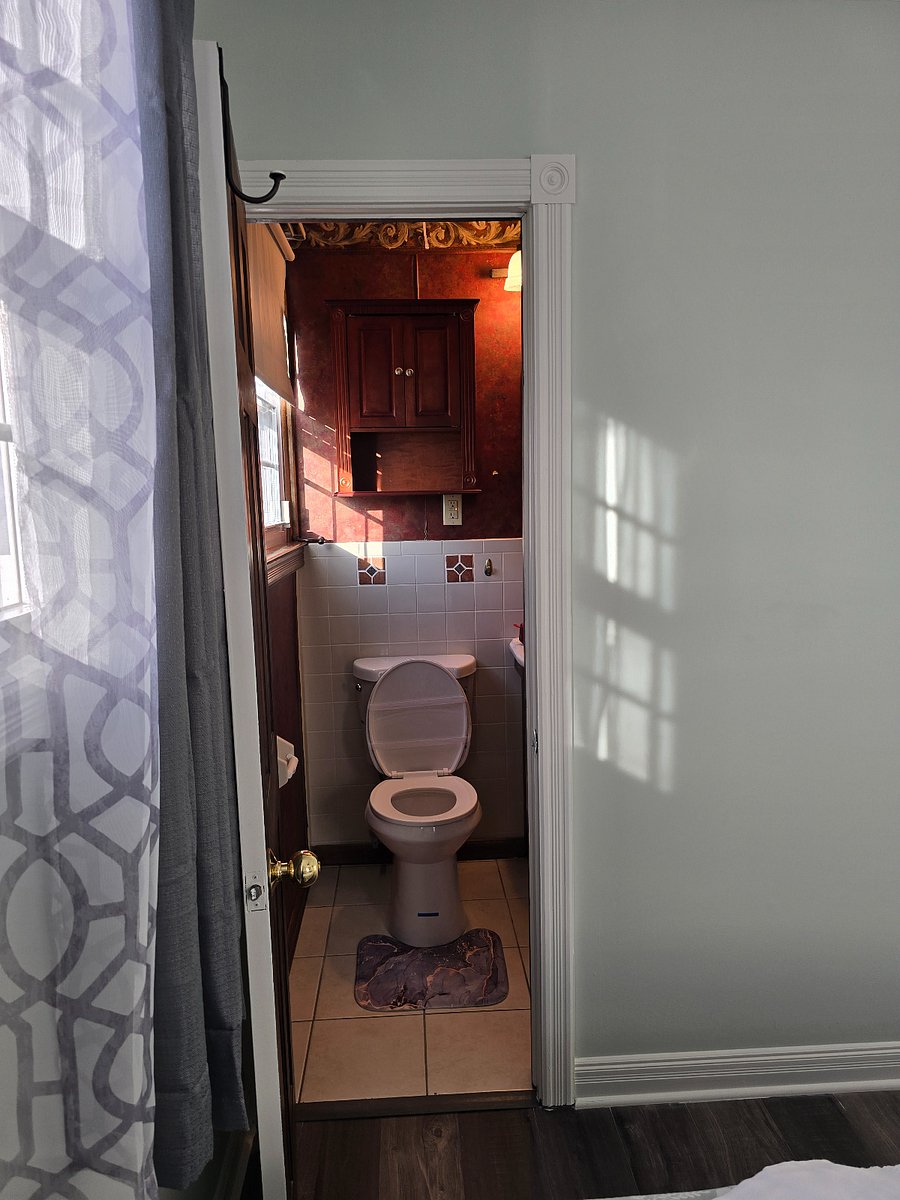 Furnished Finder property 799092_1 photo 7